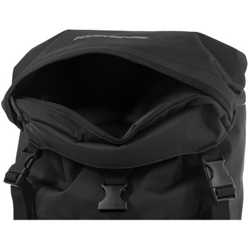 SA-250 ヘルメットホルダーバックパック 45L コミネ