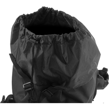 SA-250 ヘルメットホルダーバックパック 45L コミネ