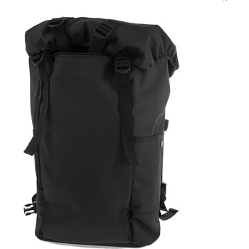SA-250 ヘルメットホルダーバックパック 45L コミネ