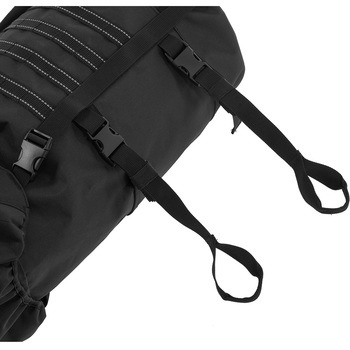 SA-250 ヘルメットホルダーバックパック 45L コミネ