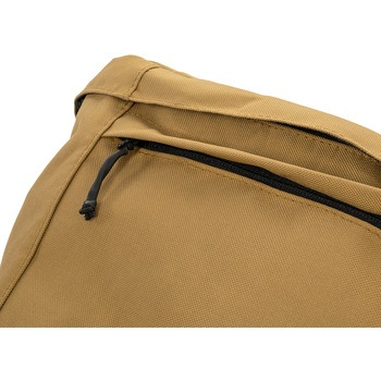 SA-252 ライディングウエストバッグ 10L コミネ