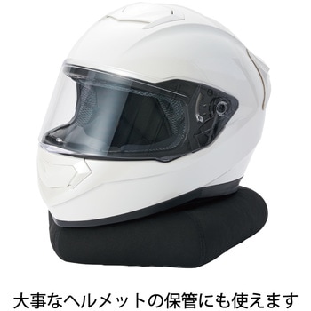 YK-041 ヘルメットピローVer. 3 山城