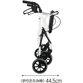 ハッピーIIトール 竹虎