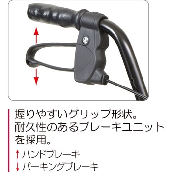 ハッピーIIトール 竹虎