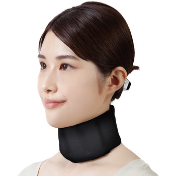 ネックラック 竹虎