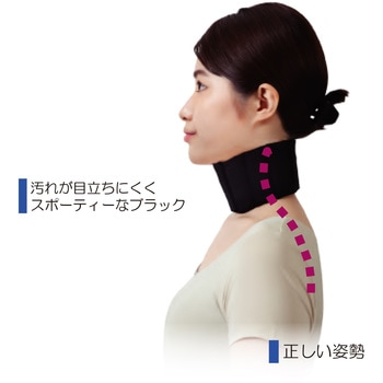 ネックラック 竹虎