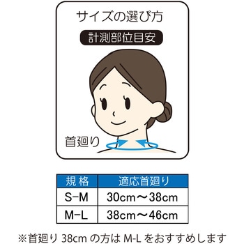 ネックラック 竹虎