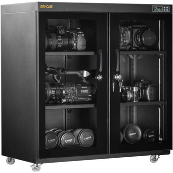 PD-218W hCLr PDV[Y g[En 44574174
