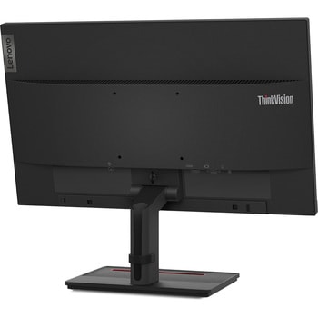 62C6KAR1J9 ThinkVision S22e-20 レノボ・ジャパン(Lenovo) パネル駆動