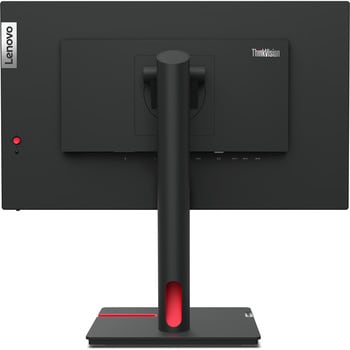 63B2MAR6JP ThinkVision T23i-30 レノボ・ジャパン(Lenovo) パネル駆動