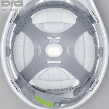 DIC A-01用内装 DICプラスチック