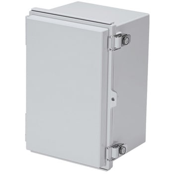 BCPK203018SN hEhotJ|J[{l[gv{bNX BCPKV[Y ^J`d@H CgO[F ی쓙IP65 250mm180mms350mm 51047476