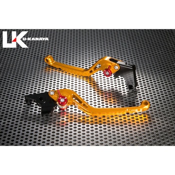 HO099-110-0102-04 �A���~�r���b�g���o�[�Z�b�g �X�^���_�[�h�^�C�v �y�c������zCBR250RR (MC51) U-KANAYA 44576134