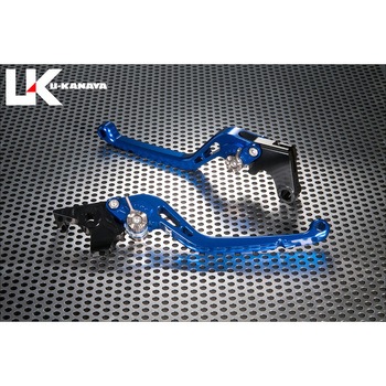 HO099-110-0104-06 �A���~�r���b�g���o�[�Z�b�g �X�^���_�[�h�^�C�v �y�c������zCBR250RR (MC51) U-KANAYA 44576317