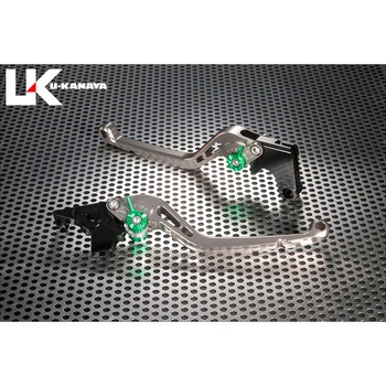 HO099-110-0106-08 �A���~�r���b�g���o�[�Z�b�g �X�^���_�[�h�^�C�v �y�c������zCBR250RR (MC51) U-KANAYA 44576500