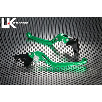 HO099-110-0107-01 �A���~�r���b�g���o�[�Z�b�g �X�^���_�[�h�^�C�v �y�c������zCBR250RR (MC51) U-KANAYA 44576509