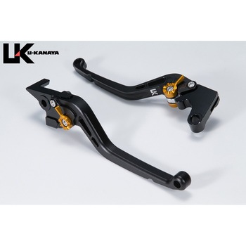 HO099-110-0211-12 �A���~�r���b�g���o�[�Z�b�g �X�^���_�[�h�^�C�v �y�c���Ȃ��zCBR250RR (MC51) U-KANAYA 44577559