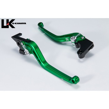 HO099-110-0217-13 �A���~�r���b�g���o�[�Z�b�g �X�^���_�[�h�^�C�v �y�c���Ȃ��zCBR250RR (MC51) U-KANAYA 44577884