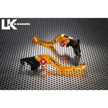 HO099-110-0202-06 �A���~�r���b�g���o�[�Z�b�g �X�^���_�[�h�^�C�v �y�c������zCBR250RR (MC51) U-KANAYA 44577114