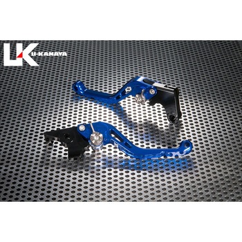 HO099-110-0204-06 �A���~�r���b�g���o�[�Z�b�g �X�^���_�[�h�^�C�v �y�c������zCBR250RR (MC51) U-KANAYA 44577279