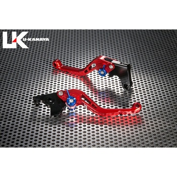 HO099-110-0205-02 �A���~�r���b�g���o�[�Z�b�g �X�^���_�[�h�^�C�v �y�c������zCBR250RR (MC51) U-KANAYA 44577315