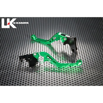 HO099-110-0207-02 �A���~�r���b�g���o�[�Z�b�g �X�^���_�[�h�^�C�v �y�c������zCBR250RR (MC51) U-KANAYA 44577480