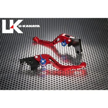 HO099-110-0605-01 �A���~�r���b�g���o�[�Z�b�g GP�^�C�v �y�c������zCBR250RR (MC51) U-KANAYA 44579309