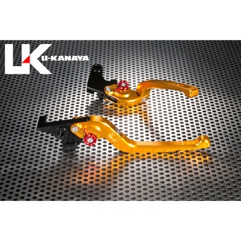 HO099-110-0702-01 �A���~�r���b�g���o�[�Z�b�g �|���^�C�v �y�c������zCBR250RR (MC51) U-KANAYA 44580106