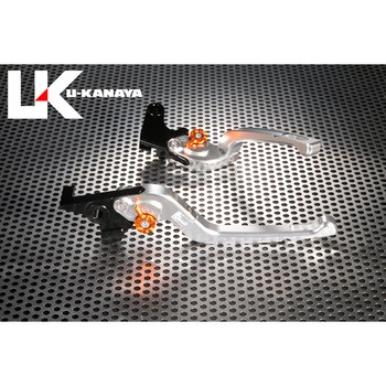 HO099-110-0703-01 �A���~�r���b�g���o�[�Z�b�g �|���^�C�v �y�c������zCBR250RR (MC51) U-KANAYA 44580185