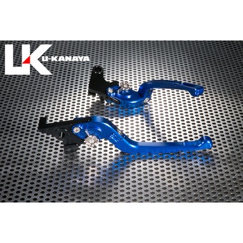 HO099-110-0704-01 �A���~�r���b�g���o�[�Z�b�g �|���^�C�v �y�c������zCBR250RR (MC51) U-KANAYA 44580264