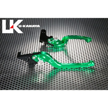 HO099-110-0707-02 �A���~�r���b�g���o�[�Z�b�g �|���^�C�v �y�c������zCBR250RR (MC51) U-KANAYA 44580517