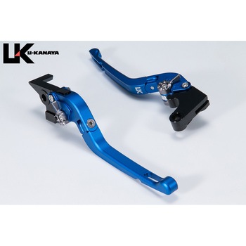 HO099-110-0714-16 �A���~�r���b�g���o�[�Z�b�g �|���^�C�v �y�c���Ȃ��zCBR250RR (MC51) U-KANAYA 44580797