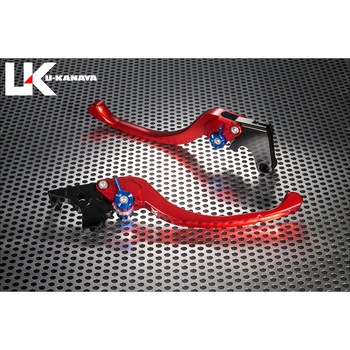 HO099-110-0805-02 �A���~�r���b�g���o�[�Z�b�g �c�[�����O�^�C�v �y�c������zCBR250RR (MC51) U-KANAYA 44581314