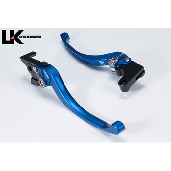 HO099-110-0814-16 �A���~�r���b�g���o�[�Z�b�g �c�[�����O�^�C�v �y�c���Ȃ��zCBR250RR (MC51) U-KANAYA 44581838