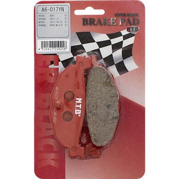 A6-017YN ֎ԗpu[Lpbh NTB 44600473