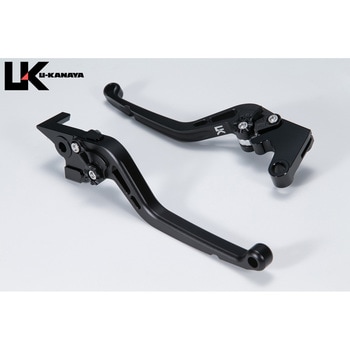 HO009-009-0211-11 �A���~�r���b�g���o�[�Z�b�g �X�^���_�[�h�^�C�v �y�c���Ȃ��z CB1300 SUPER BOL D'OR [�X�[�p�[�{���h�[��] -2020 U-KANAYA 44601544