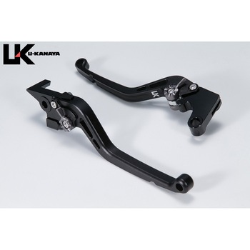 HO009-009-0211-16 �A���~�r���b�g���o�[�Z�b�g �X�^���_�[�h�^�C�v �y�c���Ȃ��z CB1300 SUPER BOL D'OR [�X�[�p�[�{���h�[��] -2020 U-KANAYA 44601596