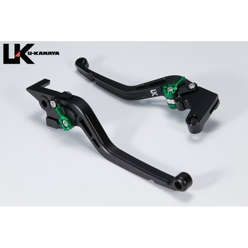 HO009-009-0211-17 �A���~�r���b�g���o�[�Z�b�g �X�^���_�[�h�^�C�v �y�c���Ȃ��z CB1300 SUPER BOL D'OR [�X�[�p�[�{���h�[��] -2020 U-KANAYA 44601605