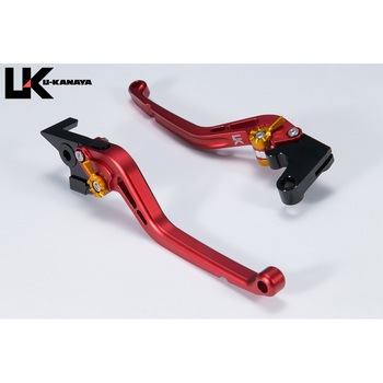 HO009-009-0215-12 �A���~�r���b�g���o�[�Z�b�g �X�^���_�[�h�^�C�v �y�c���Ȃ��z CB1300 SUPER BOL D'OR [�X�[�p�[�{���h�[��] -2020 U-KANAYA 44601797