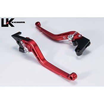 HO009-009-0215-13 �A���~�r���b�g���o�[�Z�b�g �X�^���_�[�h�^�C�v �y�c���Ȃ��z CB1300 SUPER BOL D'OR [�X�[�p�[�{���h�[��] -2020 U-KANAYA 44601806