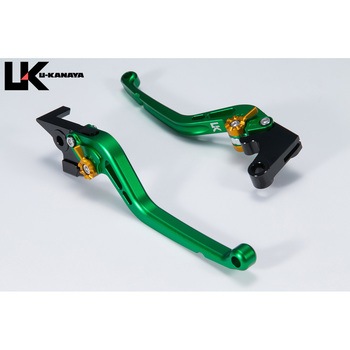 HO009-009-0217-12 �A���~�r���b�g���o�[�Z�b�g �X�^���_�[�h�^�C�v �y�c���Ȃ��z CB1300 SUPER BOL D'OR [�X�[�p�[�{���h�[��] -2020 U-KANAYA 44601876