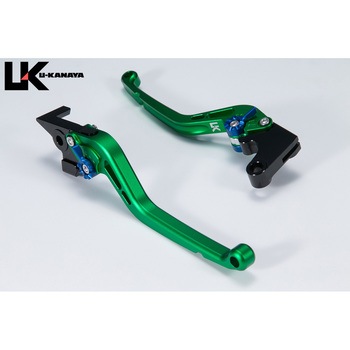 HO009-009-0217-14 �A���~�r���b�g���o�[�Z�b�g �X�^���_�[�h�^�C�v �y�c���Ȃ��z CB1300 SUPER BOL D'OR [�X�[�p�[�{���h�[��] -2020 U-KANAYA 44601894