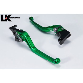 HO009-009-0217-16 �A���~�r���b�g���o�[�Z�b�g �X�^���_�[�h�^�C�v �y�c���Ȃ��z CB1300 SUPER BOL D'OR [�X�[�p�[�{���h�[��] -2020 U-KANAYA 44601919