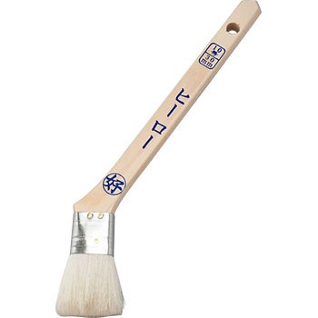 11783  q[[  DY hp ؈ 44623346