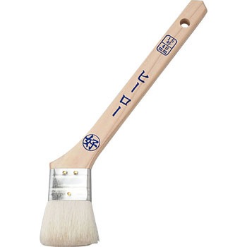 11784 �������� �q�[���[ ���� �D��Y�� �h���p �؈� 44623355