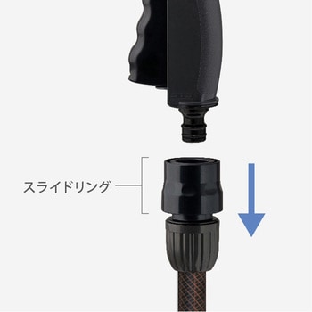 BOXY NEXT タカギ