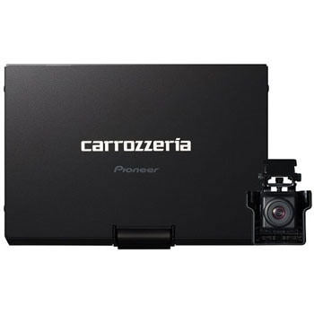 Pioneer マルチドライブアシストユニット ND-MA1 ND-MA1 （マルチ