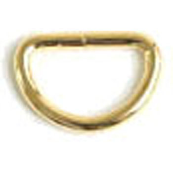 S22-101 D�J�� ���{�R�t�f�� 44626392