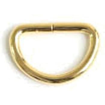 S22-102 D�J�� ���{�R�t�f�� 44626514