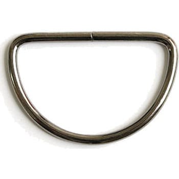 Dカン - 日本紐釦貿易